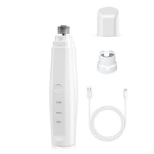 Load image into Gallery viewer, Pet Painless Nail Trimmer - PET Painless Nail Trimmer
