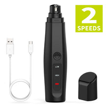 Load image into Gallery viewer, Pet Painless Nail Trimmer - PET Painless Nail Trimmer