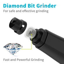 Load image into Gallery viewer, Pet Painless Nail Trimmer - PET Painless Nail Trimmer