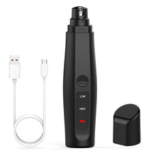 Load image into Gallery viewer, Pet Painless Nail Trimmer - PET Painless Nail Trimmer
